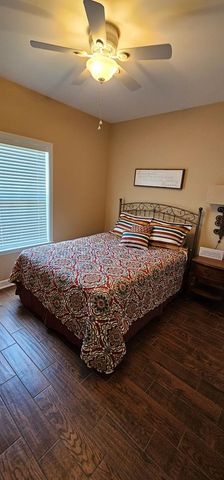 588 W Lawrence Harris Hwy, Slocomb, AL 36375