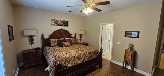 588 W Lawrence Harris Hwy, Slocomb, AL 36375