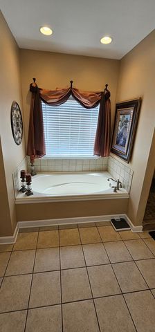 588 W Lawrence Harris Hwy, Slocomb, AL 36375