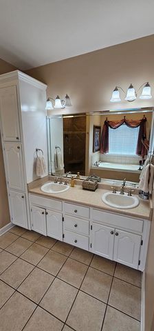 588 W Lawrence Harris Hwy, Slocomb, AL 36375