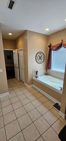 588 W Lawrence Harris Hwy, Slocomb, AL 36375