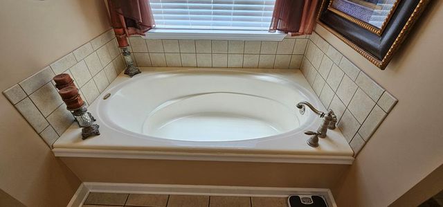 588 W Lawrence Harris Hwy, Slocomb, AL 36375