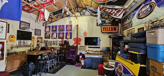 588 W Lawrence Harris Hwy, Slocomb, AL 36375