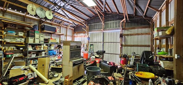 588 W Lawrence Harris Hwy, Slocomb, AL 36375