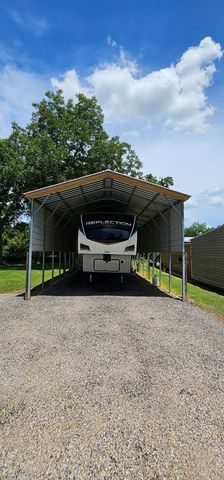 588 W Lawrence Harris Hwy, Slocomb, AL 36375