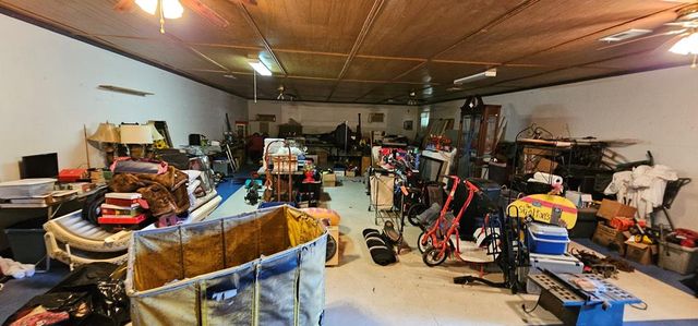 588 W Lawrence Harris Hwy, Slocomb, AL 36375