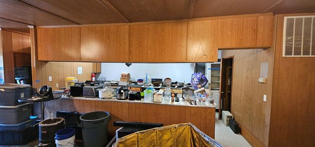 588 W Lawrence Harris Hwy, Slocomb, AL 36375