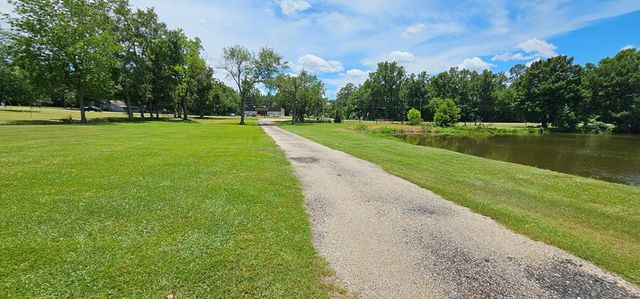 588 W Lawrence Harris Hwy, Slocomb, AL 36375