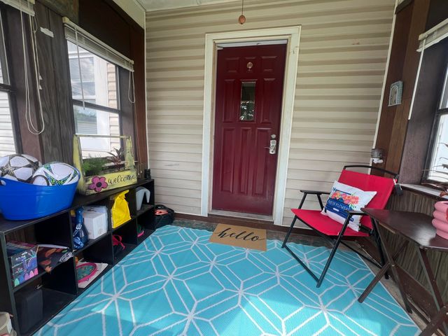 1125 Scott Street 1125 Scott Street, Troy, OH 45373