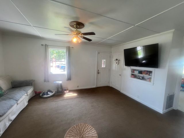 1125 Scott Street 1125 Scott Street, Troy, OH 45373