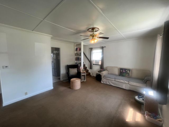1125 Scott Street 1125 Scott Street, Troy, OH 45373