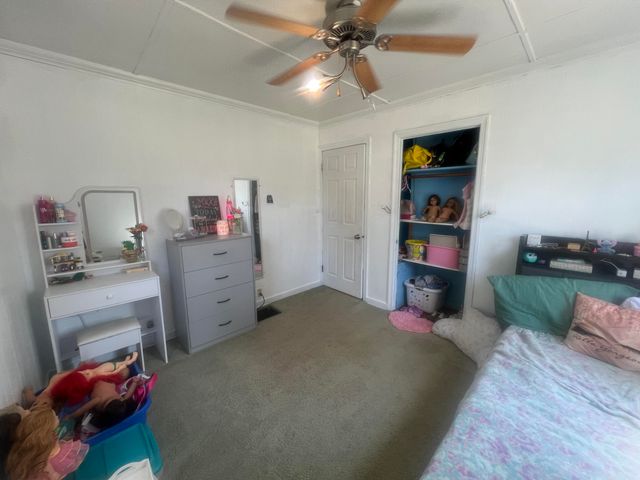 1125 Scott Street 1125 Scott Street, Troy, OH 45373
