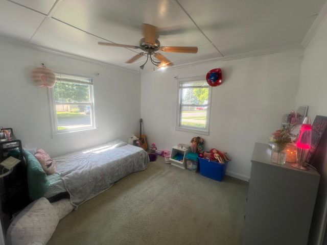 1125 Scott Street 1125 Scott Street, Troy, OH 45373
