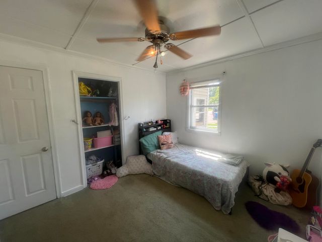 1125 Scott Street 1125 Scott Street, Troy, OH 45373