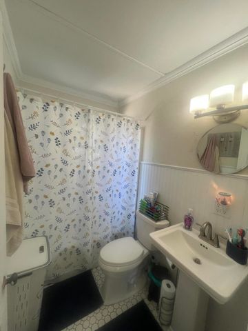 1125 Scott Street 1125 Scott Street, Troy, OH 45373
