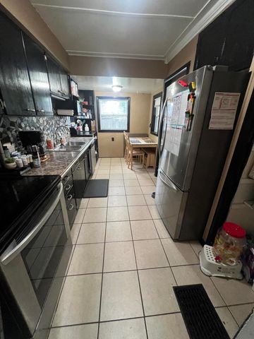 1125 Scott Street 1125 Scott Street, Troy, OH 45373