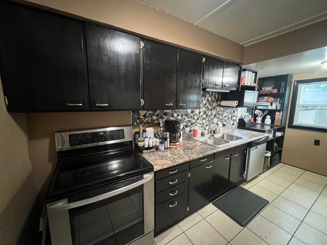 1125 Scott Street 1125 Scott Street, Troy, OH 45373