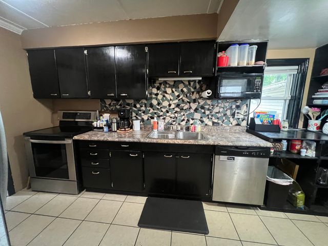 1125 Scott Street 1125 Scott Street, Troy, OH 45373