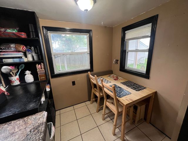 1125 Scott Street 1125 Scott Street, Troy, OH 45373