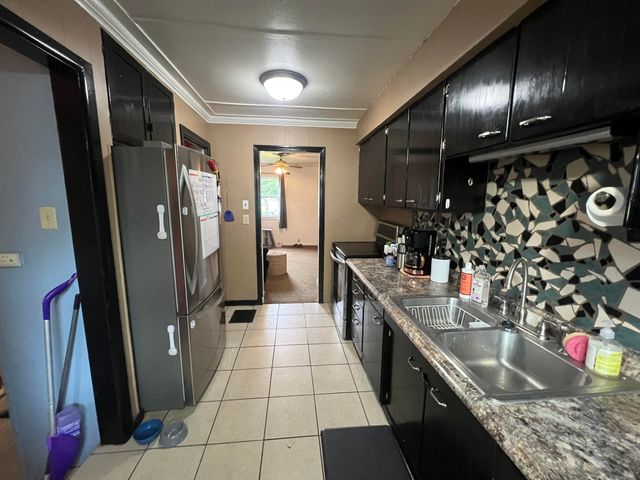 1125 Scott Street 1125 Scott Street, Troy, OH 45373