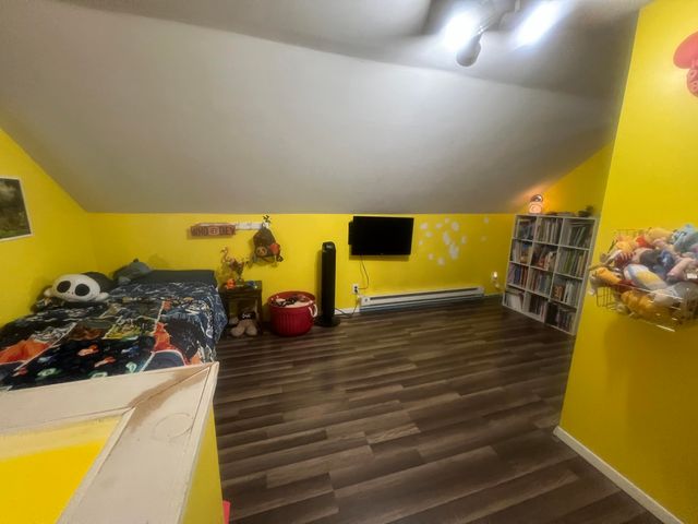 1125 Scott Street 1125 Scott Street, Troy, OH 45373