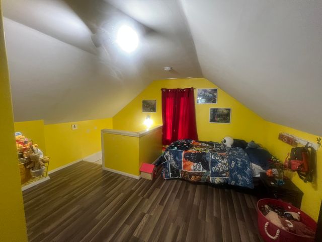 1125 Scott Street 1125 Scott Street, Troy, OH 45373