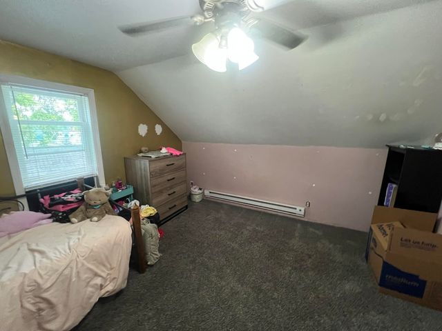 1125 Scott Street 1125 Scott Street, Troy, OH 45373