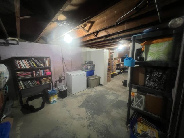 1125 Scott Street 1125 Scott Street, Troy, OH 45373