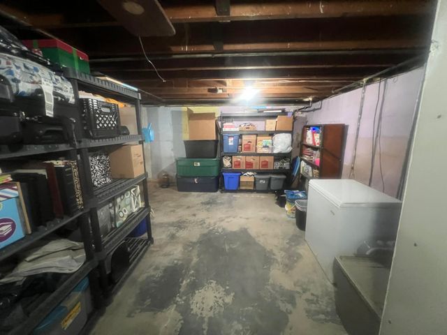 1125 Scott Street 1125 Scott Street, Troy, OH 45373