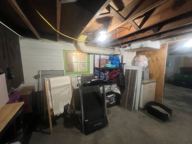 1125 Scott Street 1125 Scott Street, Troy, OH 45373
