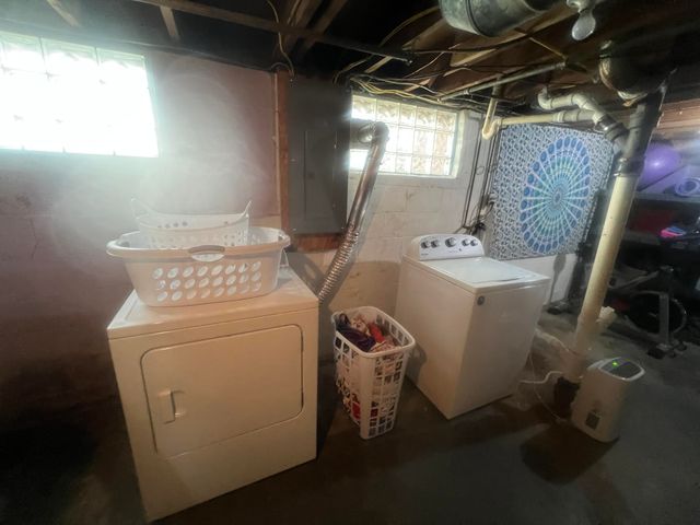 1125 Scott Street 1125 Scott Street, Troy, OH 45373