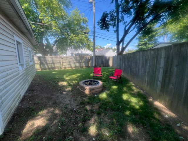 1125 Scott Street 1125 Scott Street, Troy, OH 45373