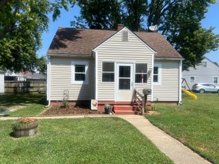 1125 Scott Street 1125 Scott Street, Troy, OH 45373
