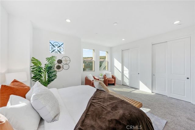 818 Francesca Dr, Walnut, CA 91789