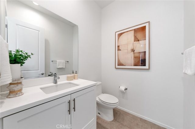 818 Francesca Dr, Walnut, CA 91789