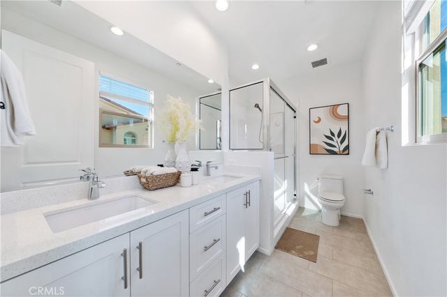 818 Francesca Dr, Walnut, CA 91789