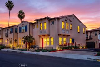 818 Francesca Dr, Walnut, CA 91789