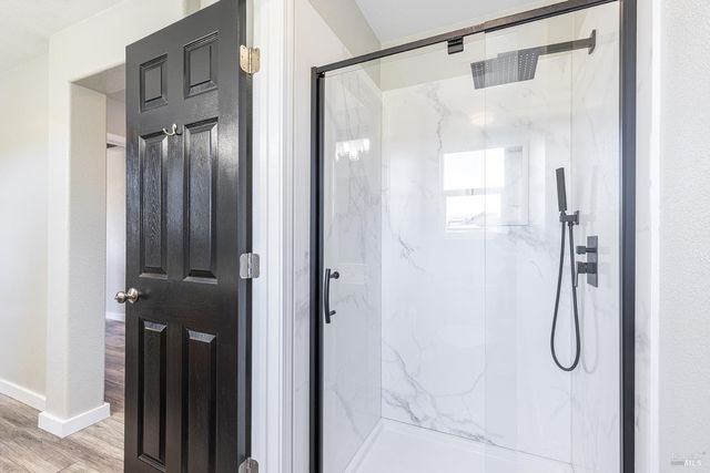 1104 River Pine Cir, Petaluma, CA 94954