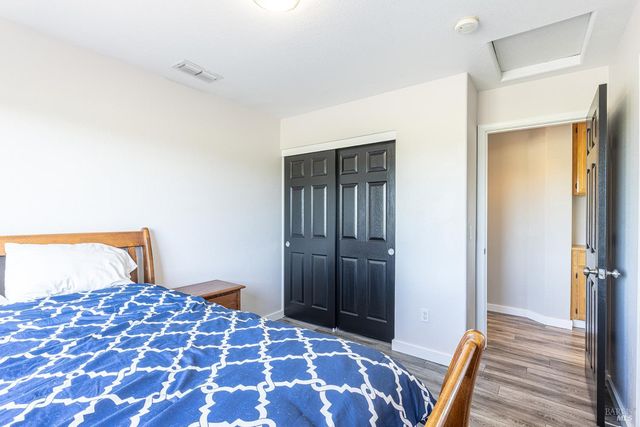 1104 River Pine Cir, Petaluma, CA 94954