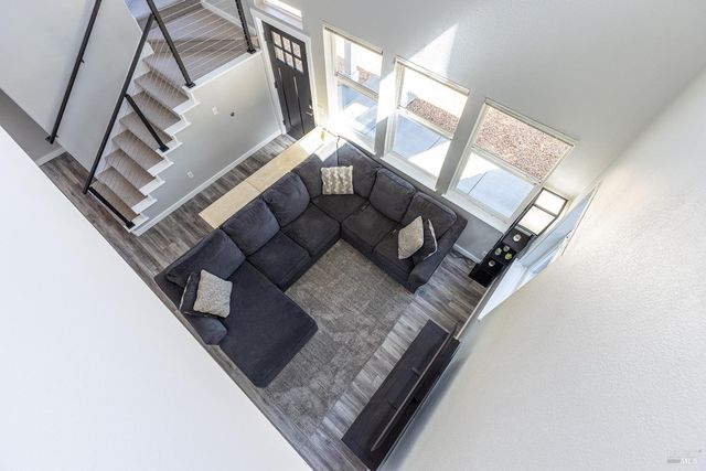 1104 River Pine Cir, Petaluma, CA 94954