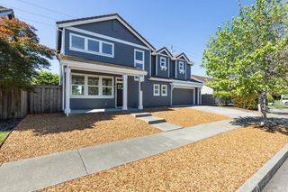 1104 River Pine Cir, Petaluma, CA 94954