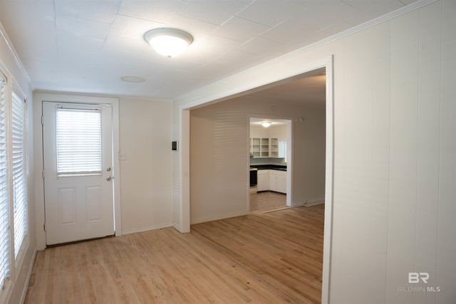 407 Azalea Street, Fairhope, AL 36532