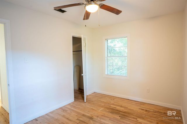 407 Azalea Street, Fairhope, AL 36532