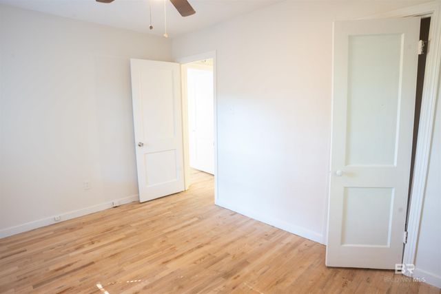 407 Azalea Street, Fairhope, AL 36532