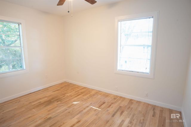 407 Azalea Street, Fairhope, AL 36532