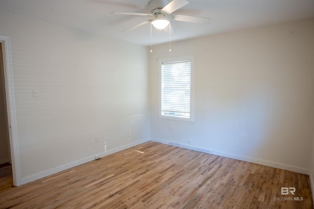 407 Azalea Street, Fairhope, AL 36532