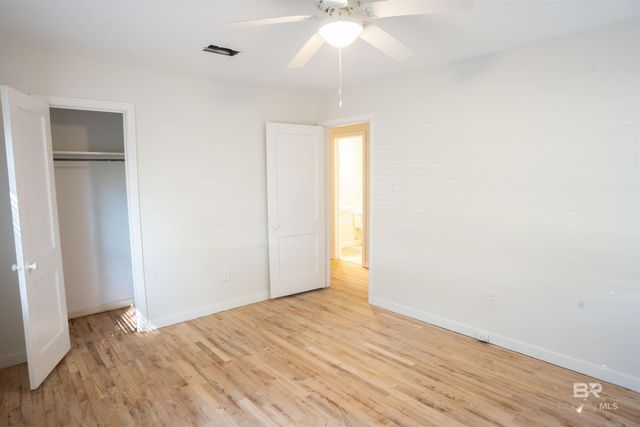 407 Azalea Street, Fairhope, AL 36532