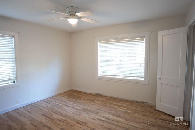 407 Azalea Street, Fairhope, AL 36532