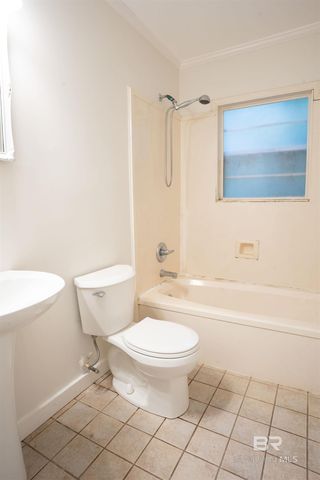 407 Azalea Street, Fairhope, AL 36532