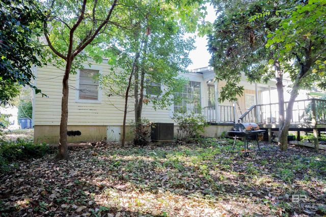 407 Azalea Street, Fairhope, AL 36532